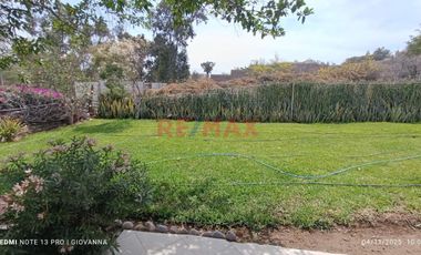 Se Alquila Casa En Residencial La Angostura - Ideal Para Vivienda U Oficina