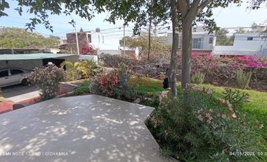 Se Alquila Casa En Residencial La Angostura - Ideal Para Vivienda U Oficina