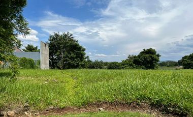 Dijual Cepat! Kavling Titiswari Good View Danau di Kota Baru Parahyangan