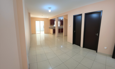 Casa en venta Durán City Urb. Bromelia - 2 plantas