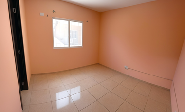 Casa en venta Durán City Urb. Bromelia - 2 plantas