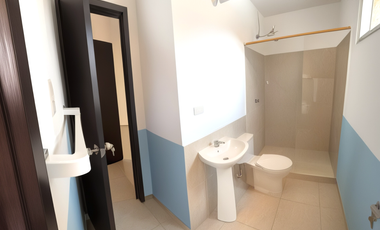 Casa en venta Durán City Urb. Bromelia - 2 plantas