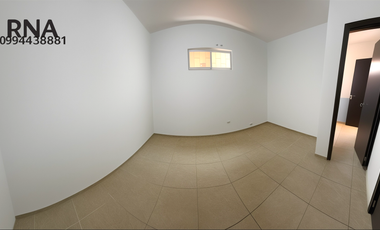 Casa en venta Durán City Urb. Bromelia - 2 plantas
