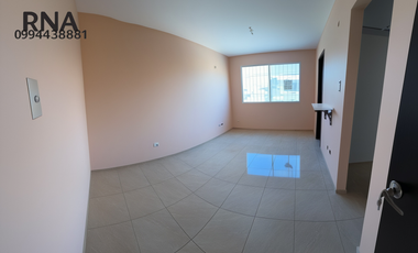 Casa en venta Durán City Urb. Bromelia - 2 plantas