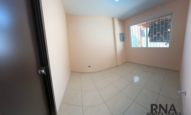 Casa en venta Durán City Urb. Bromelia - 2 plantas
