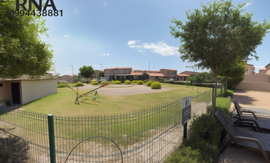 Casa en venta Durán City Urb. Bromelia - 2 plantas