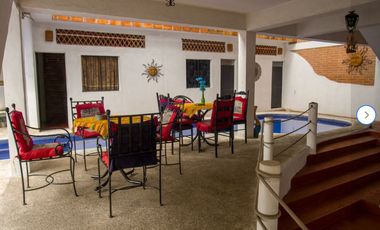 🌟 ¡GRAN OPORTUNIDAD! PROPIEDAD EN VENTA – PERFECTA PARA INVERTIR O VIVIR A LO GRANDE 🌟