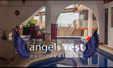 🌟 ¡GRAN OPORTUNIDAD! PROPIEDAD EN VENTA – PERFECTA PARA INVERTIR O VIVIR A LO GRANDE 🌟