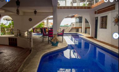 🌟 ¡GRAN OPORTUNIDAD! PROPIEDAD EN VENTA – PERFECTA PARA INVERTIR O VIVIR A LO GRANDE 🌟