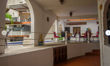 🌟 ¡GRAN OPORTUNIDAD! PROPIEDAD EN VENTA – PERFECTA PARA INVERTIR O VIVIR A LO GRANDE 🌟