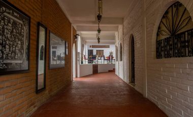 🌟 ¡GRAN OPORTUNIDAD! PROPIEDAD EN VENTA – PERFECTA PARA INVERTIR O VIVIR A LO GRANDE 🌟