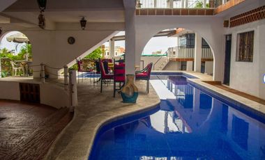 🌟 ¡GRAN OPORTUNIDAD! PROPIEDAD EN VENTA – PERFECTA PARA INVERTIR O VIVIR A LO GRANDE 🌟