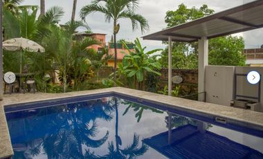 🌟 ¡GRAN OPORTUNIDAD! PROPIEDAD EN VENTA – PERFECTA PARA INVERTIR O VIVIR A LO GRANDE 🌟