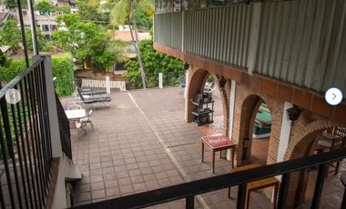 🌟 ¡GRAN OPORTUNIDAD! PROPIEDAD EN VENTA – PERFECTA PARA INVERTIR O VIVIR A LO GRANDE 🌟