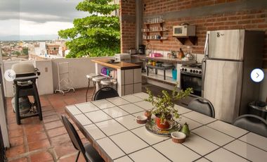 🌟 ¡GRAN OPORTUNIDAD! PROPIEDAD EN VENTA – PERFECTA PARA INVERTIR O VIVIR A LO GRANDE 🌟