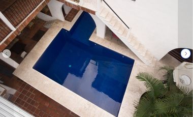 🌟 ¡GRAN OPORTUNIDAD! PROPIEDAD EN VENTA – PERFECTA PARA INVERTIR O VIVIR A LO GRANDE 🌟