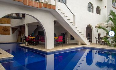 🌟 ¡GRAN OPORTUNIDAD! PROPIEDAD EN VENTA – PERFECTA PARA INVERTIR O VIVIR A LO GRANDE 🌟