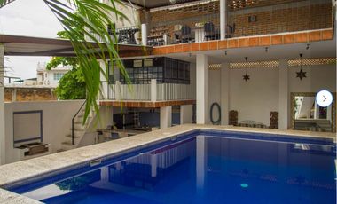 🌟 ¡GRAN OPORTUNIDAD! PROPIEDAD EN VENTA – PERFECTA PARA INVERTIR O VIVIR A LO GRANDE 🌟