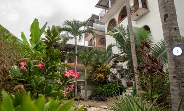 🌟 ¡GRAN OPORTUNIDAD! PROPIEDAD EN VENTA – PERFECTA PARA INVERTIR O VIVIR A LO GRANDE 🌟