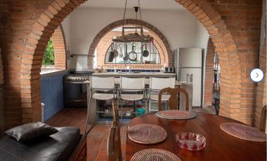 🌟 ¡GRAN OPORTUNIDAD! PROPIEDAD EN VENTA – PERFECTA PARA INVERTIR O VIVIR A LO GRANDE 🌟