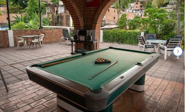 🌟 ¡GRAN OPORTUNIDAD! PROPIEDAD EN VENTA – PERFECTA PARA INVERTIR O VIVIR A LO GRANDE 🌟