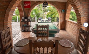 🌟 ¡GRAN OPORTUNIDAD! PROPIEDAD EN VENTA – PERFECTA PARA INVERTIR O VIVIR A LO GRANDE 🌟