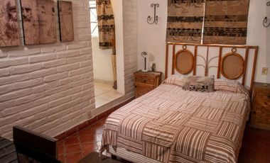 🌟 ¡GRAN OPORTUNIDAD! PROPIEDAD EN VENTA – PERFECTA PARA INVERTIR O VIVIR A LO GRANDE 🌟