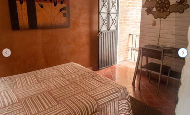 🌟 ¡GRAN OPORTUNIDAD! PROPIEDAD EN VENTA – PERFECTA PARA INVERTIR O VIVIR A LO GRANDE 🌟