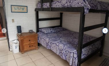 🌟 ¡GRAN OPORTUNIDAD! PROPIEDAD EN VENTA – PERFECTA PARA INVERTIR O VIVIR A LO GRANDE 🌟