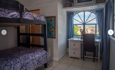 🌟 ¡GRAN OPORTUNIDAD! PROPIEDAD EN VENTA – PERFECTA PARA INVERTIR O VIVIR A LO GRANDE 🌟