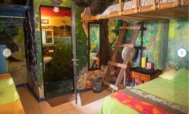 🌟 ¡GRAN OPORTUNIDAD! PROPIEDAD EN VENTA – PERFECTA PARA INVERTIR O VIVIR A LO GRANDE 🌟