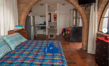 🌟 ¡GRAN OPORTUNIDAD! PROPIEDAD EN VENTA – PERFECTA PARA INVERTIR O VIVIR A LO GRANDE 🌟