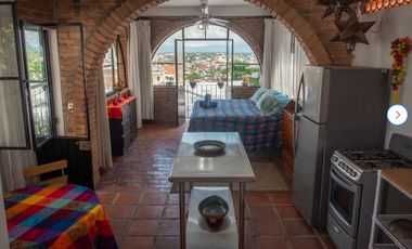 🌟 ¡GRAN OPORTUNIDAD! PROPIEDAD EN VENTA – PERFECTA PARA INVERTIR O VIVIR A LO GRANDE 🌟