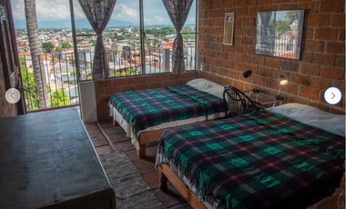 🌟 ¡GRAN OPORTUNIDAD! PROPIEDAD EN VENTA – PERFECTA PARA INVERTIR O VIVIR A LO GRANDE 🌟