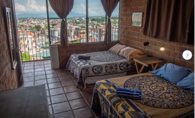 🌟 ¡GRAN OPORTUNIDAD! PROPIEDAD EN VENTA – PERFECTA PARA INVERTIR O VIVIR A LO GRANDE 🌟