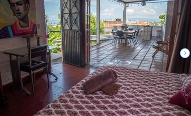 🌟 ¡GRAN OPORTUNIDAD! PROPIEDAD EN VENTA – PERFECTA PARA INVERTIR O VIVIR A LO GRANDE 🌟