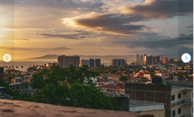 🌟 ¡GRAN OPORTUNIDAD! PROPIEDAD EN VENTA – PERFECTA PARA INVERTIR O VIVIR A LO GRANDE 🌟