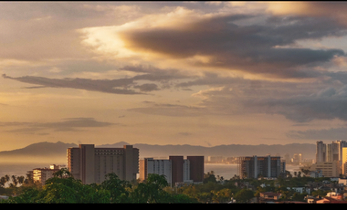 🌟 ¡GRAN OPORTUNIDAD! PROPIEDAD EN VENTA – PERFECTA PARA INVERTIR O VIVIR A LO GRANDE 🌟