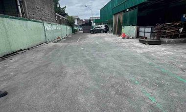 Dijual Pabrik Siap Pakai di Kawasan Industri Bekasi