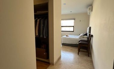 Casa en venta de 4 recámaras en El molino Condominio 15