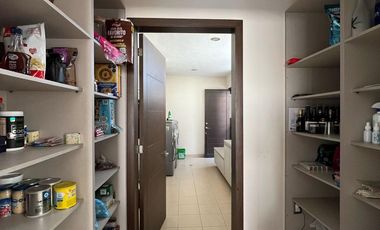 Casa en venta de 4 recámaras en El molino Condominio 15