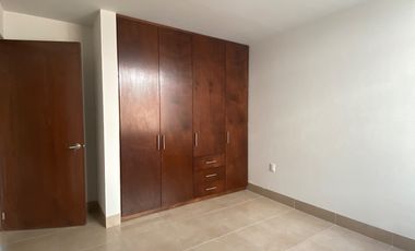 Casa modelo grande en venta en Danubio Azul zona norte