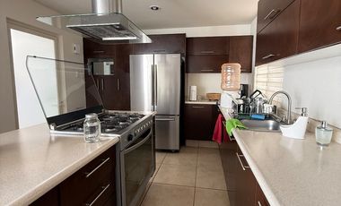 Casa modelo grande en venta en Danubio Azul zona norte