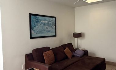 Casa modelo grande en venta en Danubio Azul zona norte