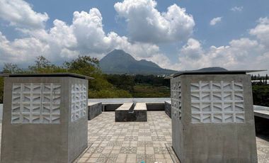 Dijual Guest House Baru Dekat Wisata di Oro Oro Ombo Kota Batu