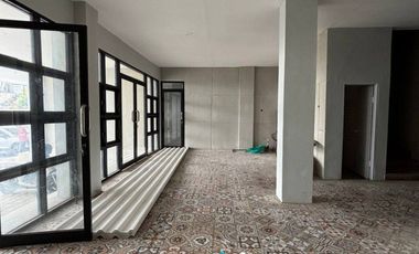 Dijual Guest House Baru Dekat Wisata di Oro Oro Ombo Kota Batu