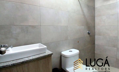 Casa nueva semi amoblada en renta en urbanización privada con piscina, Av. Circunvalación Manta, Ecuador