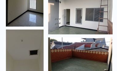 SEWA RUMAH SIAP HUNI* LEBO AGUNG