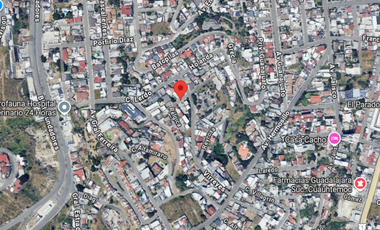 REMATE BANCARIO en Tijuana - Casa en Col. Madero Sur ¡50% Menos Precio Comercial!