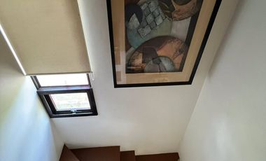 Avida Settings Nuvali 4 Bedrooms House & Lot FOR SALE near Solenad Malls, Vista Mall, Xavier School, Miriam College